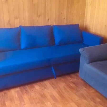 Chalet Del Colle Con Giardino Privato شقة *