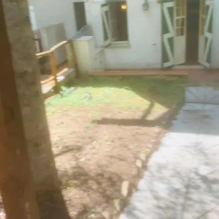 Chalet Del Colle Con Giardino Privato شقة *